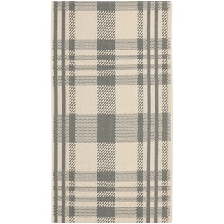 plaid outdoor rug indoor outdoor safavieh courtyard plaid grey bone indoor outdoor rug buy plaid area rugs online at overstockcom our best plaid outdoor rug indoor outdoor safavieh courtyard plaid grey bone indoor outdoor rug buy plaid area rugs online at overstockcom our best